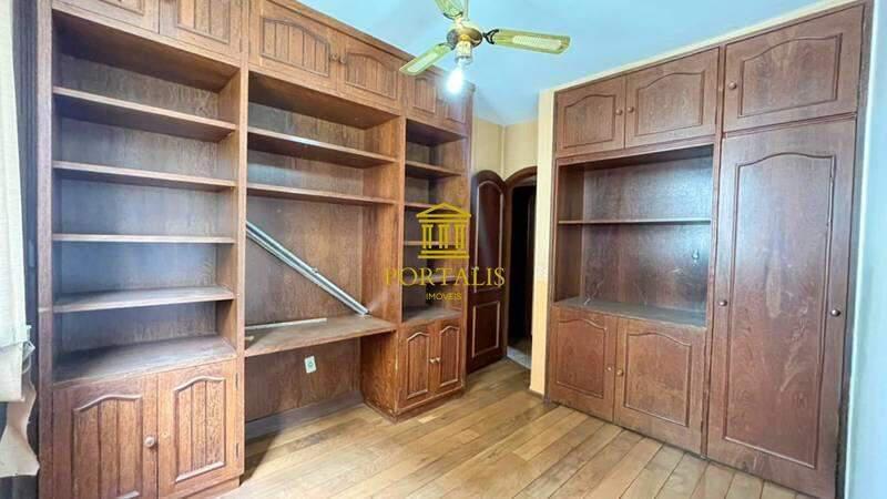 Apartamento, Lourdes, 4 Quartos, 2 Vagas, 1 Suíte