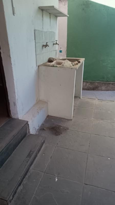 Casa, São Salvador, 3 Quartos, 1 Vaga, 1 Suíte