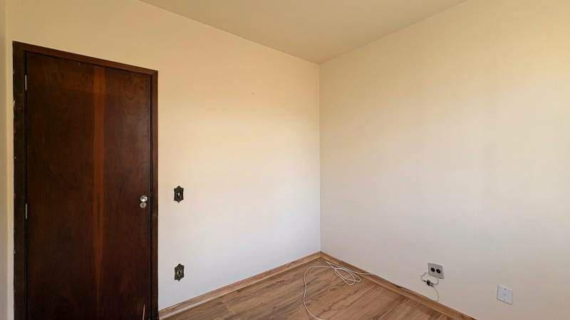 Apartamento, Boa Viagem, 3 Quartos, 2 Vagas, 1 Suíte