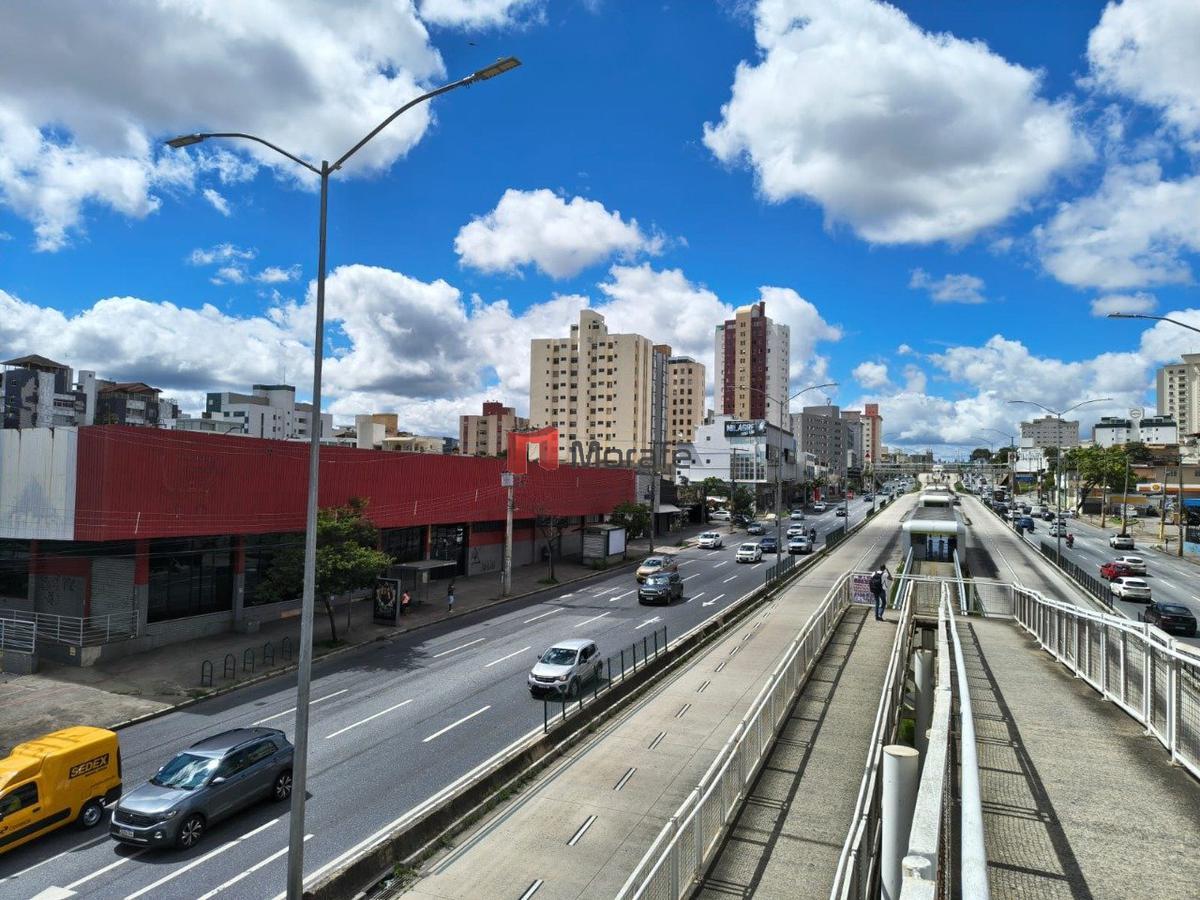 Galpão, Sagrada Família, 0 Quarto, 0 Vaga