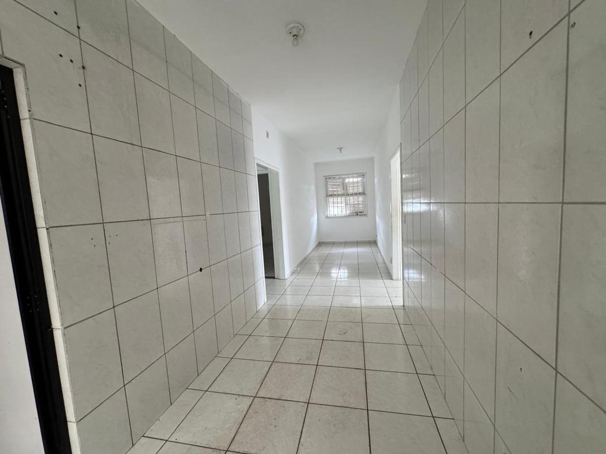 Galpão, Bom Pastor, 0 Quarto, 0 Vaga