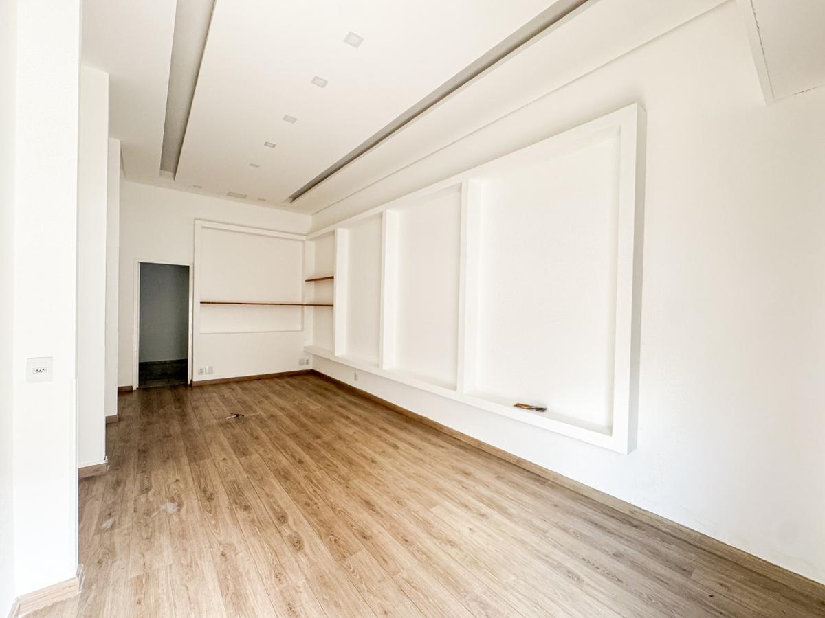 Andar, Castelo, 0 Quarto, 0 Vaga