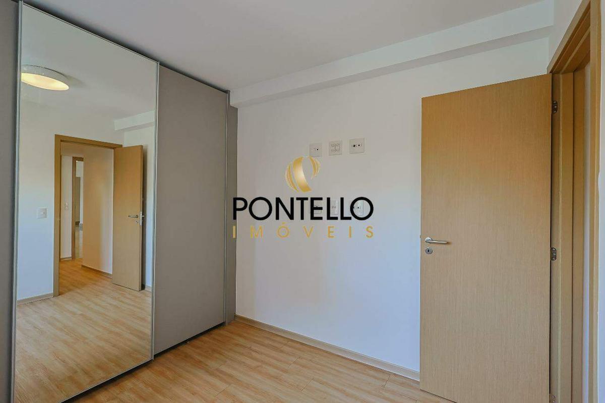 Apartamento, Savassi, 3 Quartos, 2 Vagas, 1 Suíte
