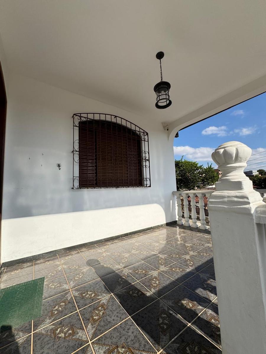 Casa, Céu Azul, 3 Quartos, 3 Vagas, 1 Suíte