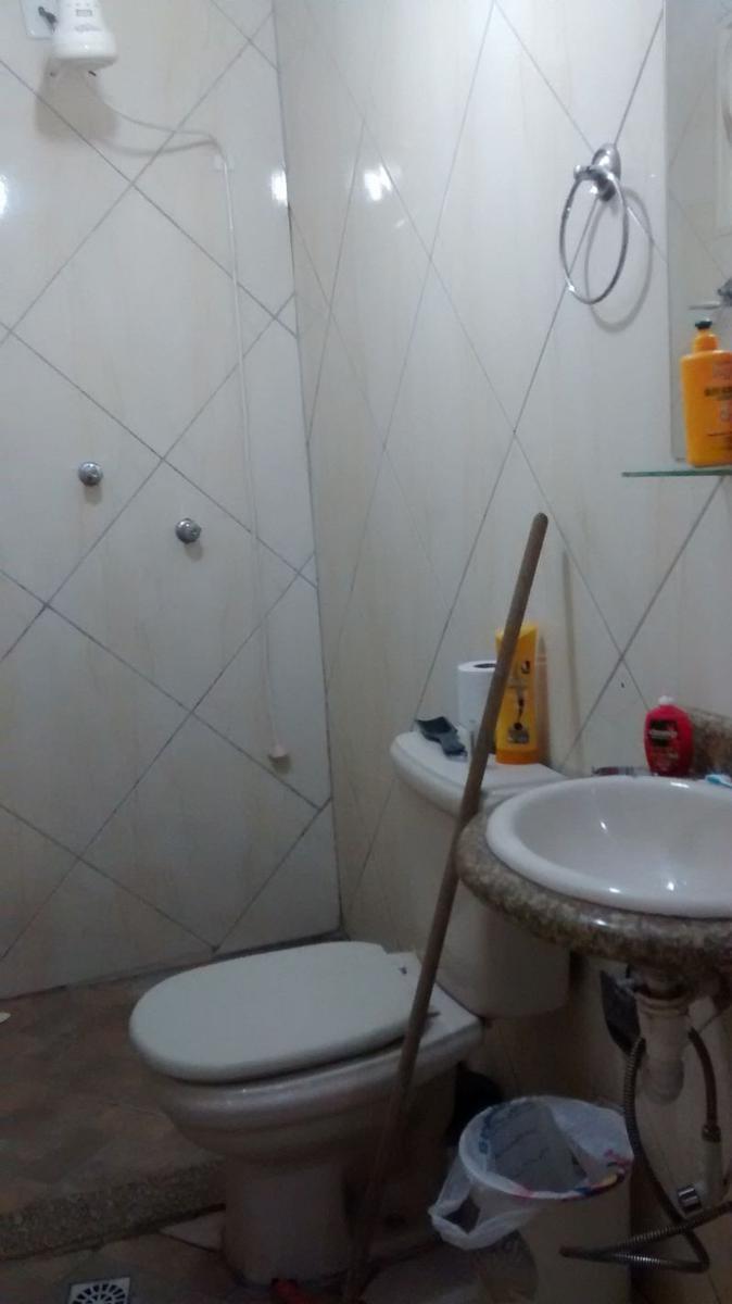 Casa, Bandeirantes, 5 Quartos, 2 Vagas