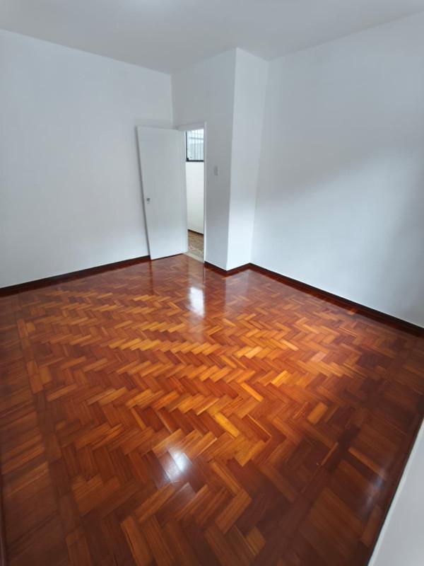 Casa, Floresta, 3 Quartos, 2 Vagas, 1 Suíte