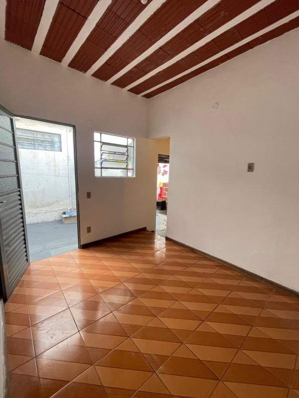 Casa, Ermelinda, 1 Quarto, 0 Vaga, 1 Suíte