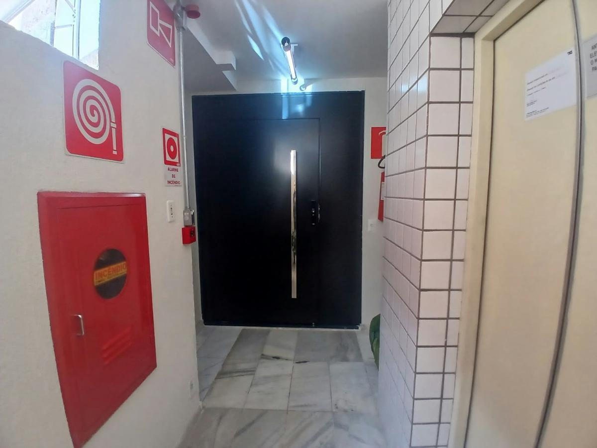 Sala, Santa Efigênia, 0 Quarto, 0 Vaga