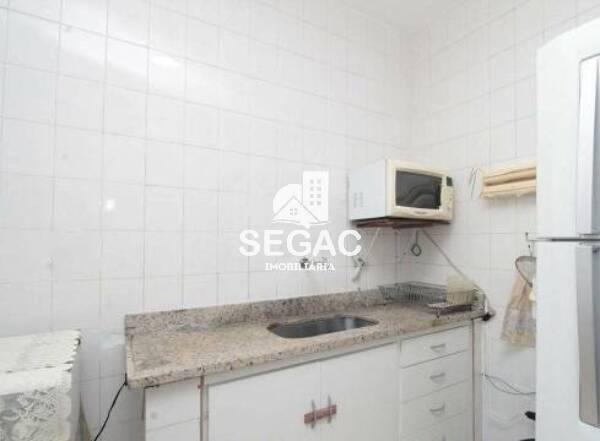 Casa, Caiçaras, 4 Quartos, 6 Vagas, 1 Suíte