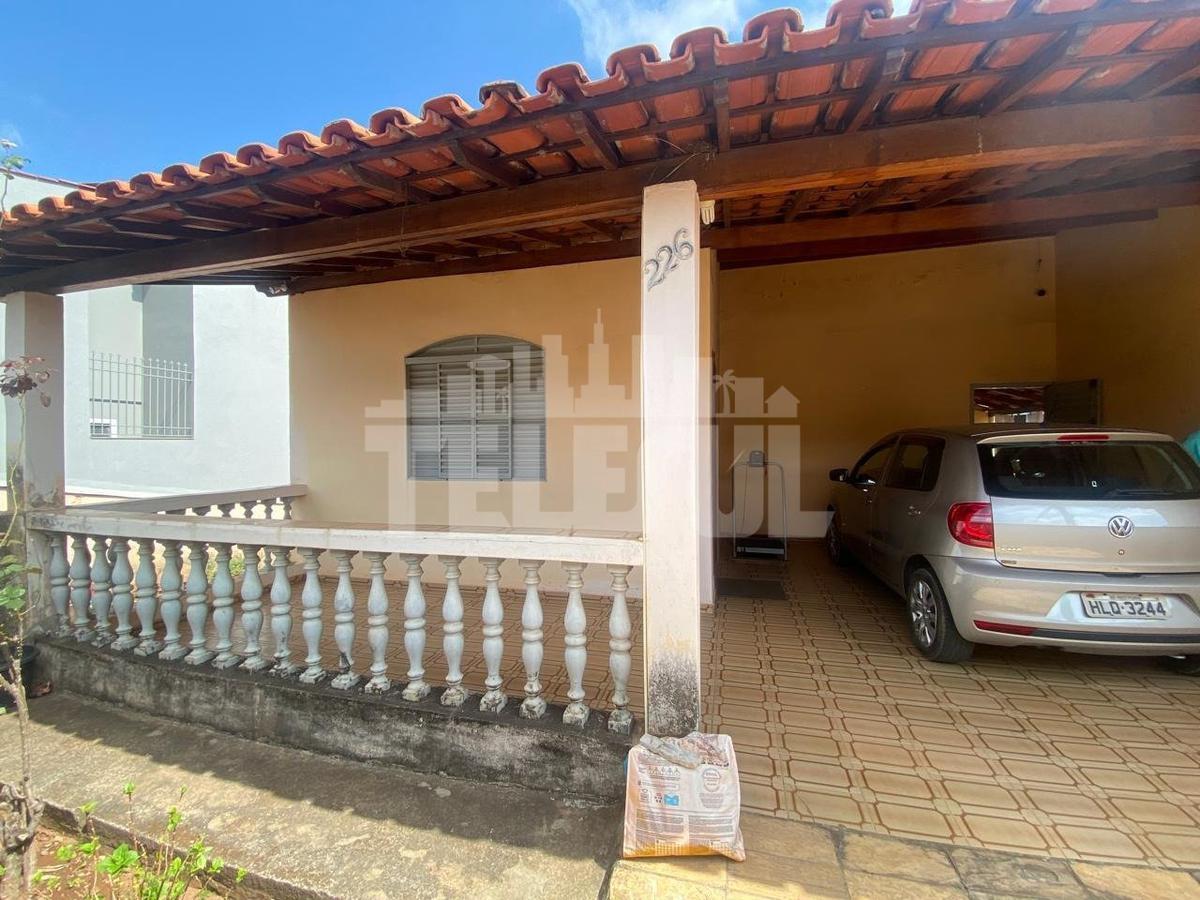 Casa, Santana, 5 Quartos, 6 Vagas, 1 Suíte