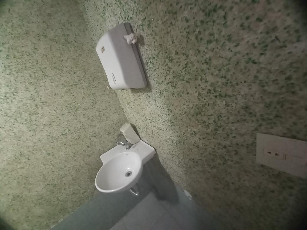 Andar, Centro, 0 Quarto, 0 Vaga
