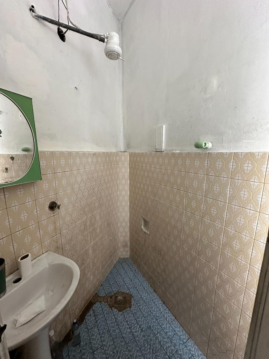 Casa, Floresta, 3 Quartos, 1 Vaga