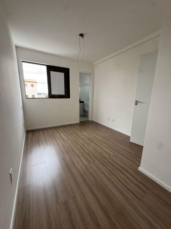 Apartamento, Vila Nova Vista, 3 Quartos, 2 Vagas, 1 Suíte
