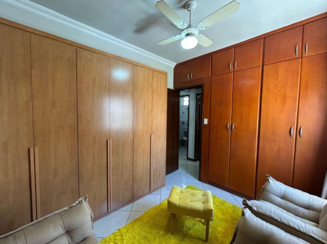 Apartamento, Eldorado, 3 Quartos, 1 Vaga