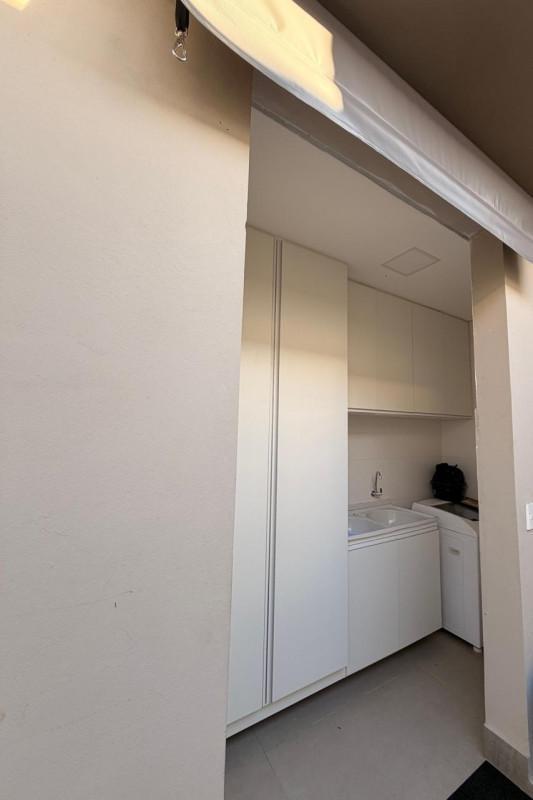 Casa, Campos Elíseos, 3 Quartos, 4 Vagas, 1 Suíte