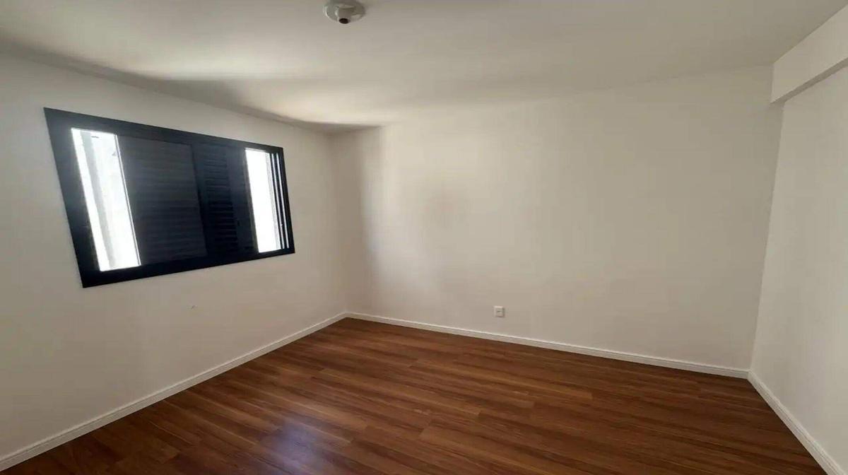 Cobertura, Barroca, 2 Quartos, 2 Vagas, 1 Suíte