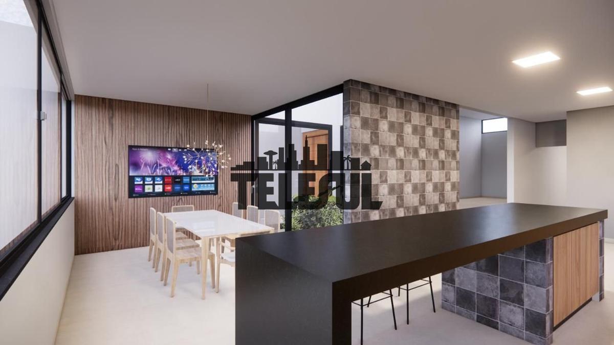 Casa, Santa Luiza, 3 Quartos, 3 Vagas, 1 Suíte