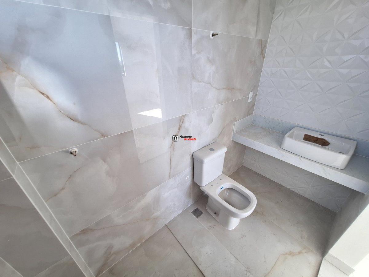 Apartamento, Liberdade, 4 Quartos, 3 Vagas, 4 Suítes