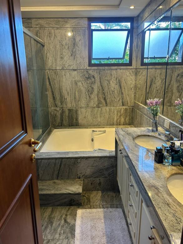 Apartamento, Lourdes, 4 Quartos, 3 Vagas, 4 Suítes