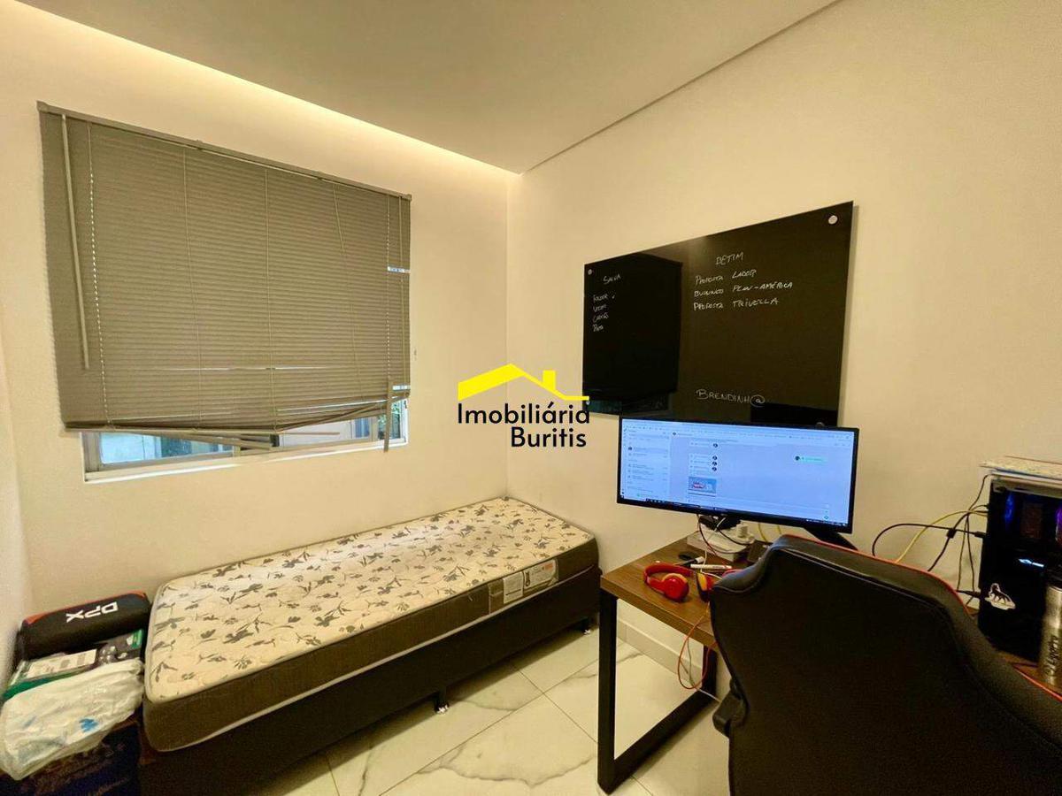 Apartamento, Estoril, 3 Quartos, 1 Vaga