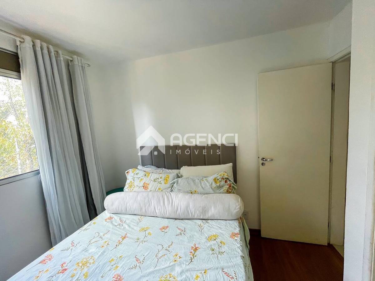 Apartamento, Camargos, 3 Quartos, 0 Vaga, 1 Suíte