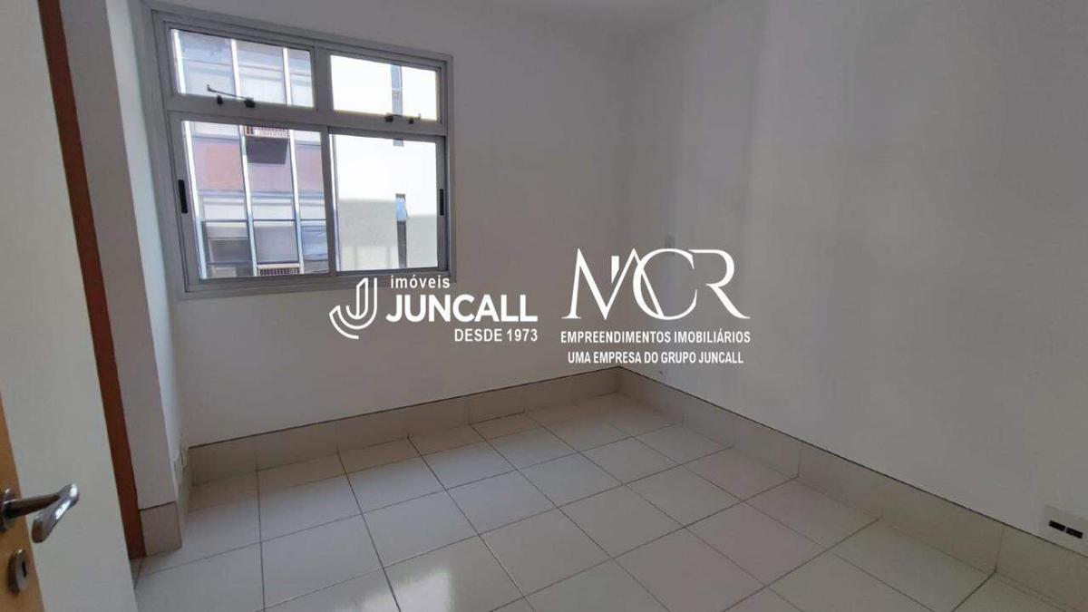 Apartamento, Savassi, 2 Quartos, 2 Vagas, 1 Suíte