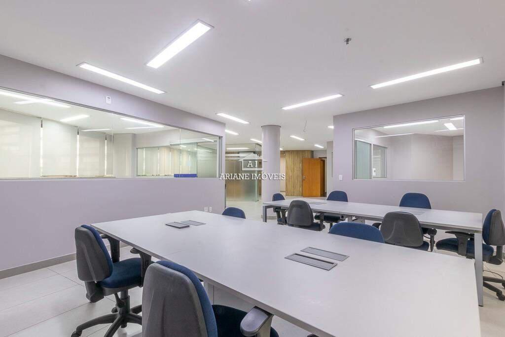 Andar, Vale do Sereno, 0 Quarto, 9 Vagas