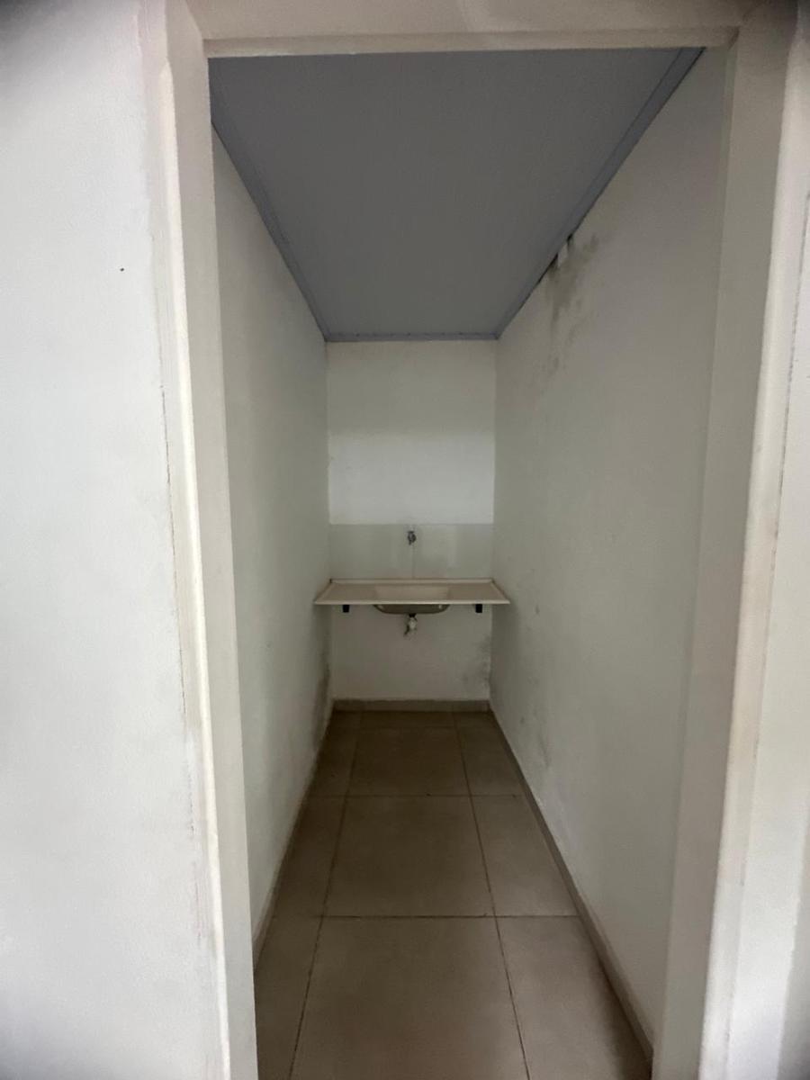 Andar, Centro, 0 Quarto, 0 Vaga