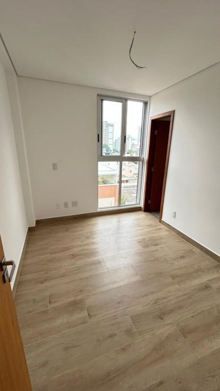 Cobertura, São Pedro, 2 Quartos, 2 Vagas, 2 Suítes