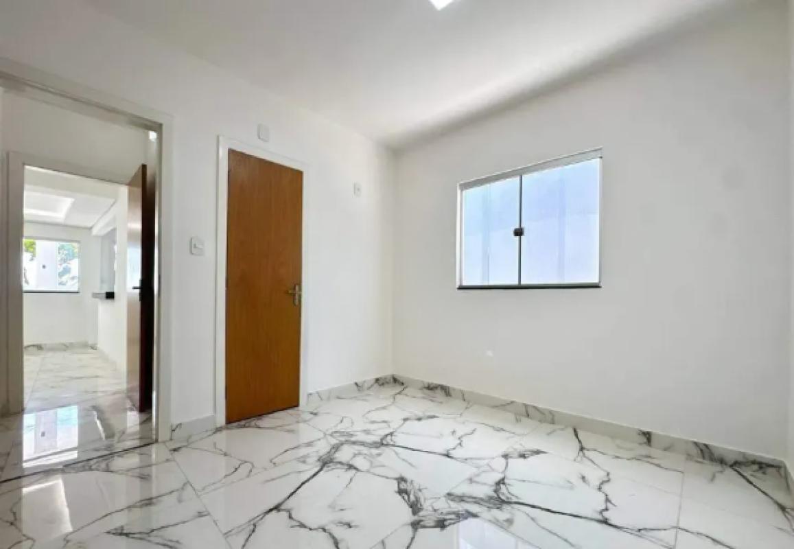 Casa, Rio Branco, 3 Quartos, 2 Vagas, 2 Suítes