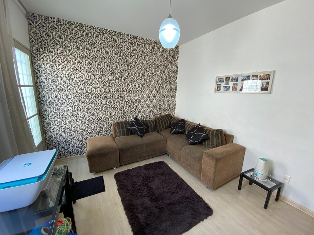 Apartamento, Vale da Prata, 2 Quartos, 1 Vaga
