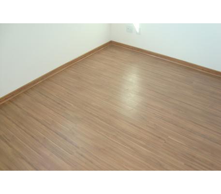 Apartamento, Candelária, 2 Quartos, 1 Vaga, 1 Suíte