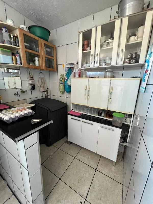 Casa, Tirol, 5 Quartos, 3 Vagas, 1 Suíte