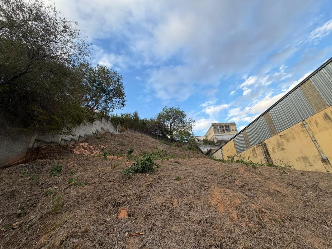Lote, Jardim Atlântico, 0 Quarto, 0 Vaga