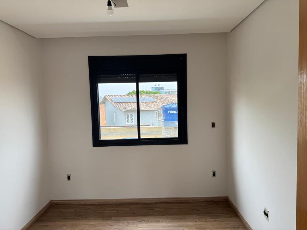 Casa, Santa Amélia, 5 Quartos, 5 Vagas, 2 Suítes