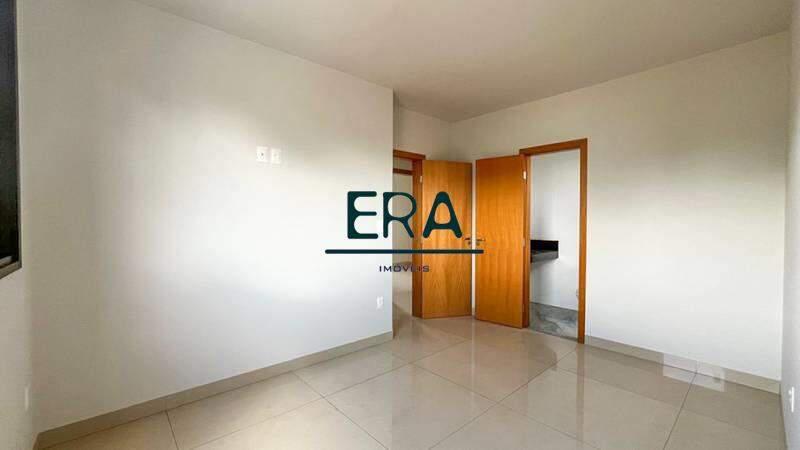 Apartamento, Prado, 3 Quartos, 2 Vagas, 1 Suíte
