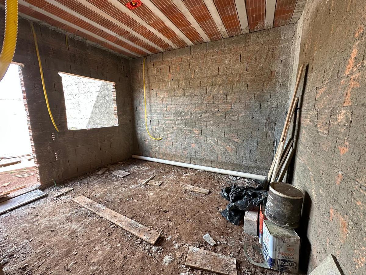 Casa, Pinheiros, 0 Quarto, 0 Vaga