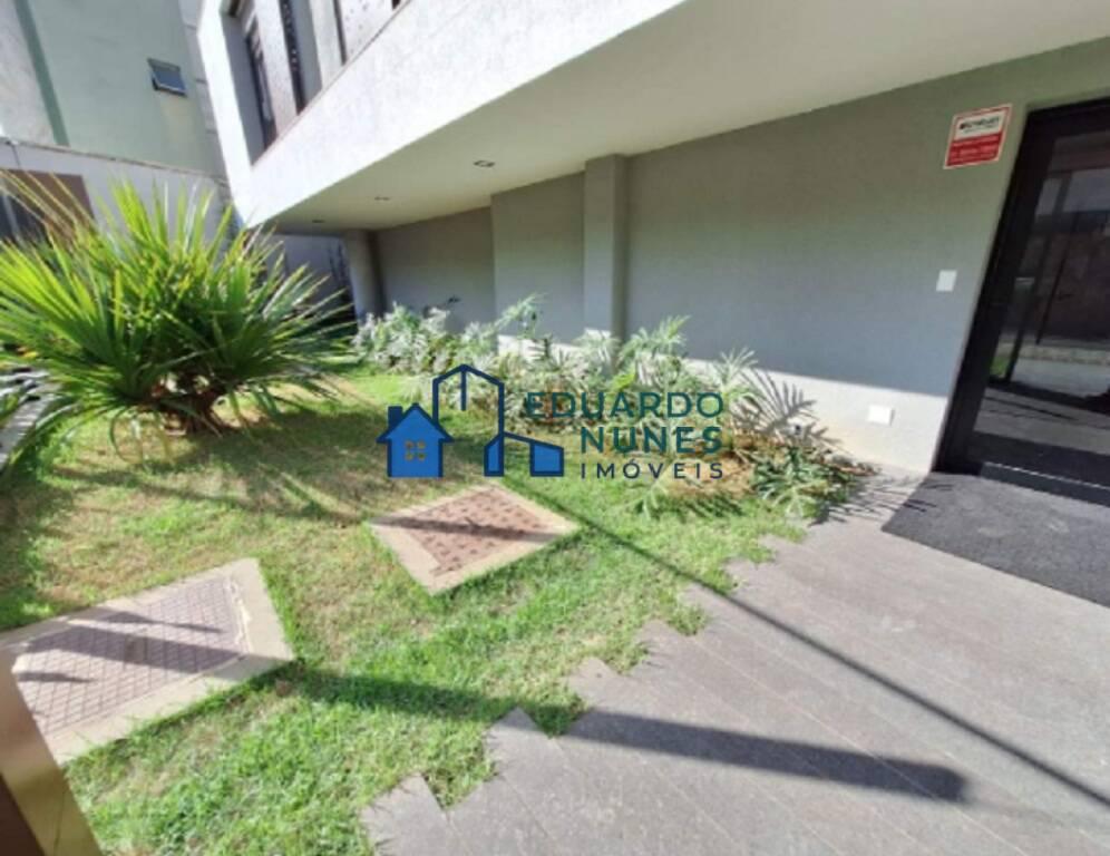 Apartamento, Anchieta, 2 Quartos, 2 Vagas, 1 Suíte