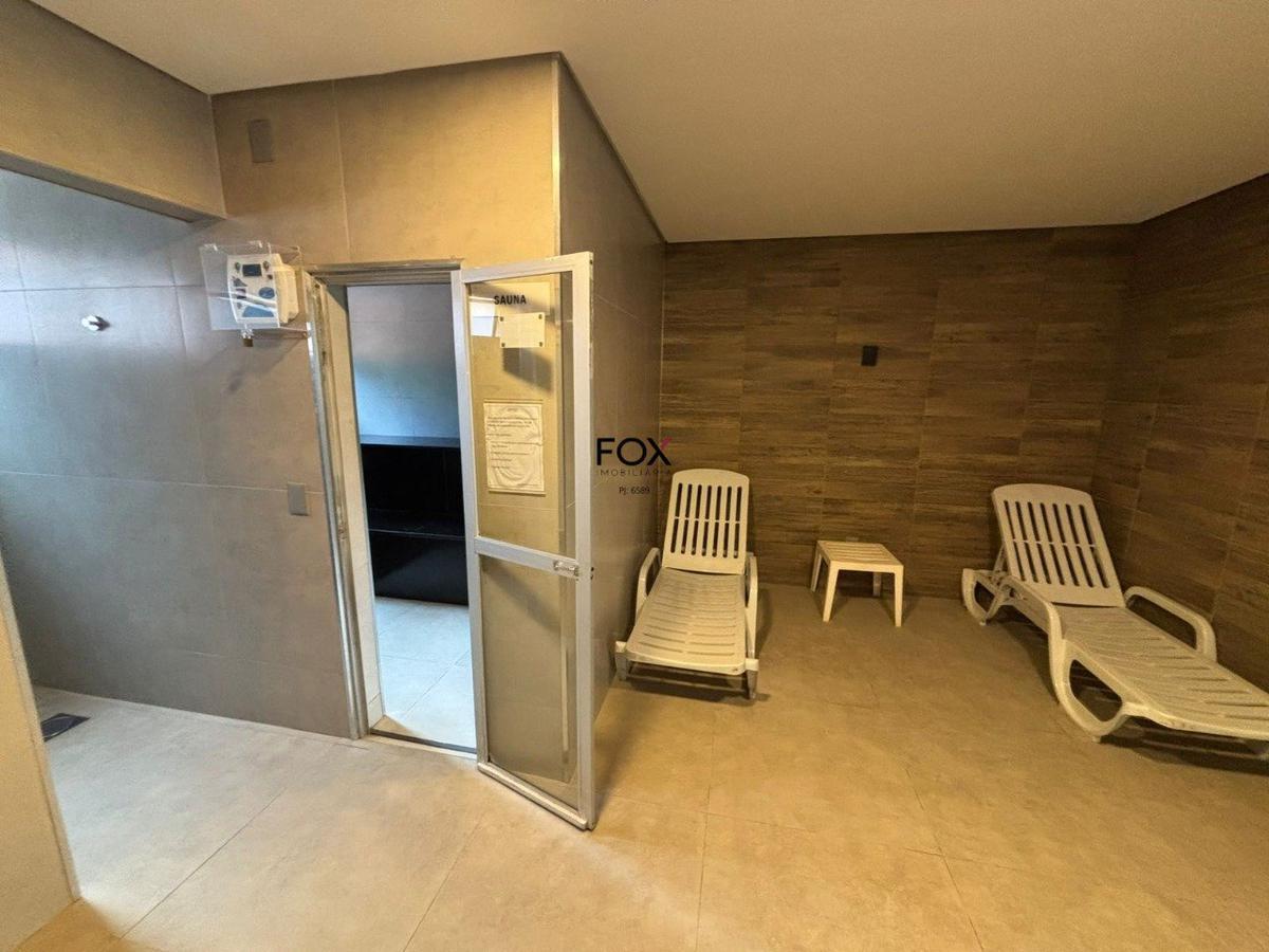 Apartamento, Savassi, 1 Quarto, 1 Vaga