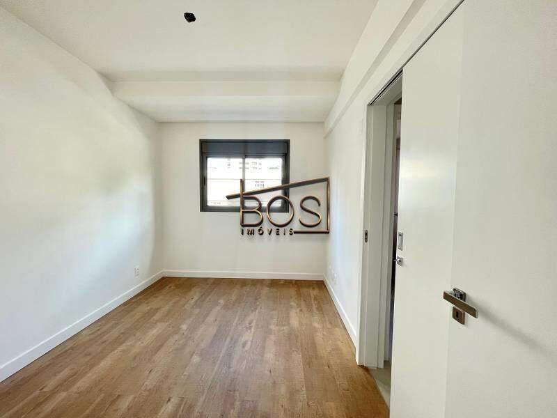 Apartamento, Serra, 3 Quartos, 2 Vagas, 3 Suítes