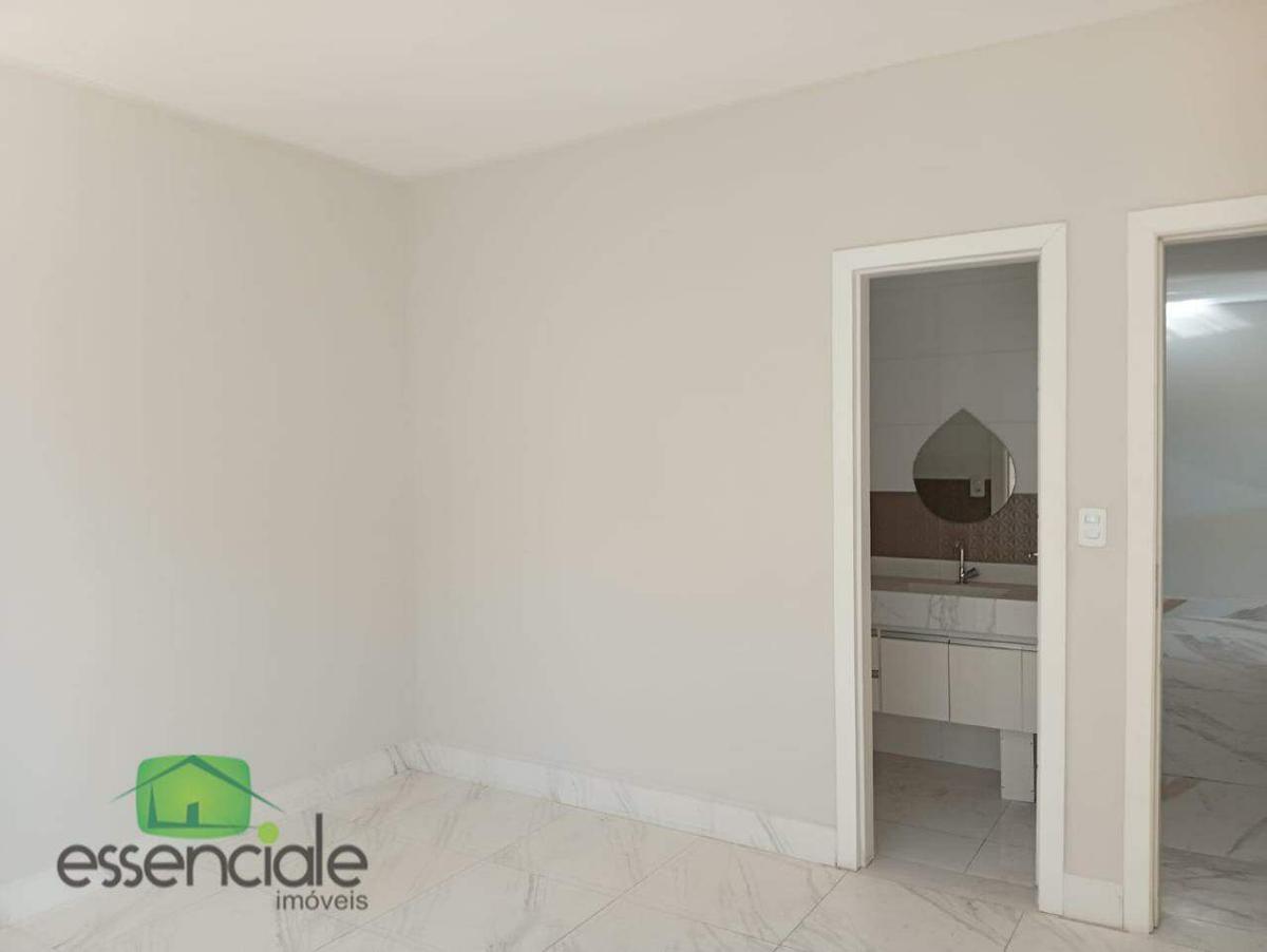 Apartamento, Jardim Riacho das Pedras, 3 Quartos, 2 Vagas, 1 Suíte