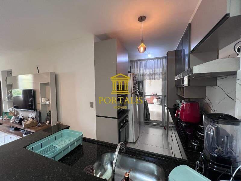 Apartamento, Serra, 2 Quartos, 2 Vagas, 2 Suítes