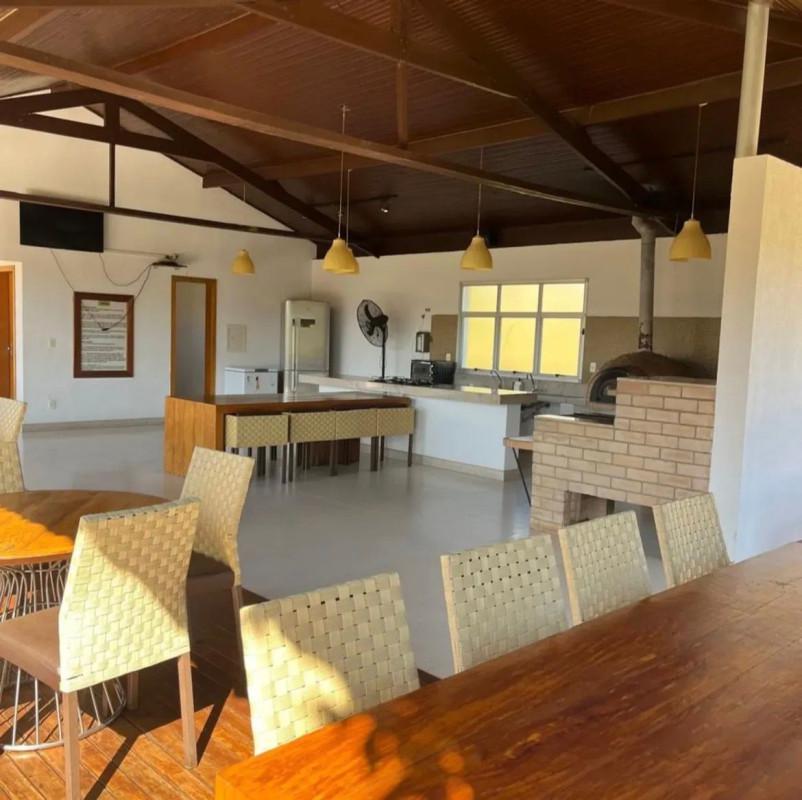 Lote, Casa Branca, 0 Quarto, 0 Vaga