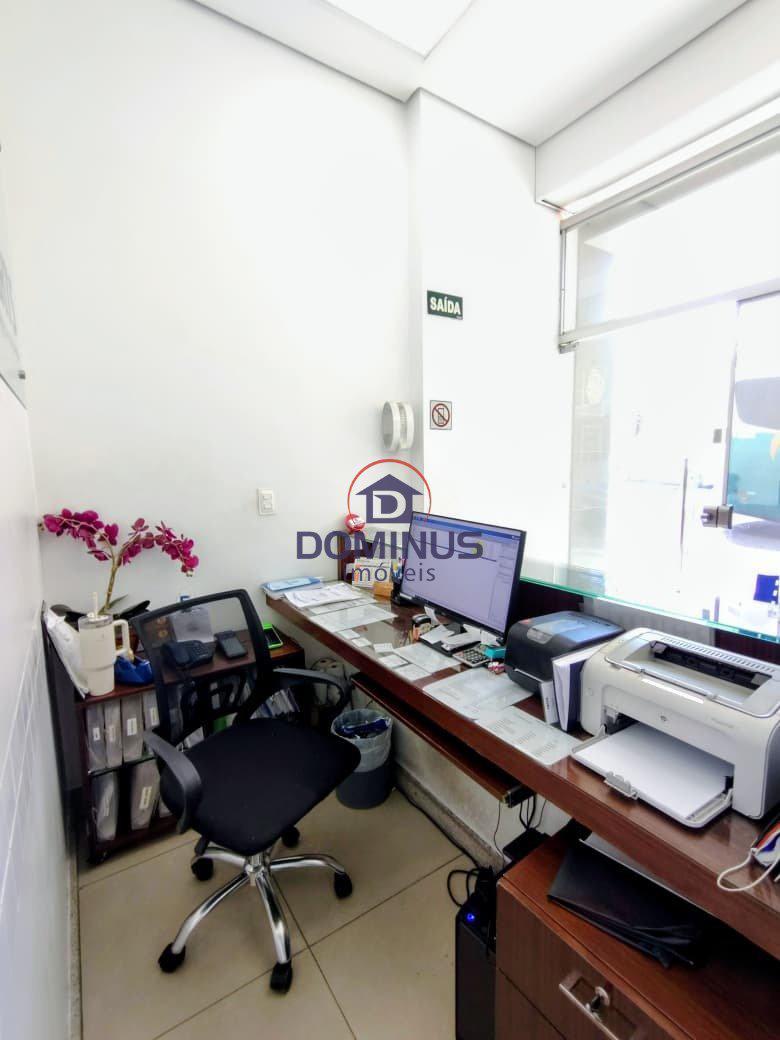 Galpão, Lourdes, 0 Quarto, 0 Vaga