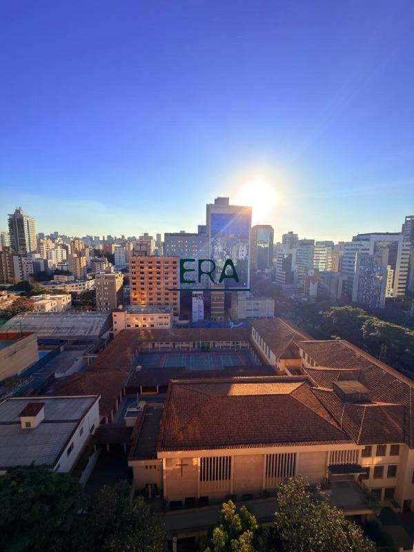 Sala, São Pedro, 0 Quarto, 0 Vaga