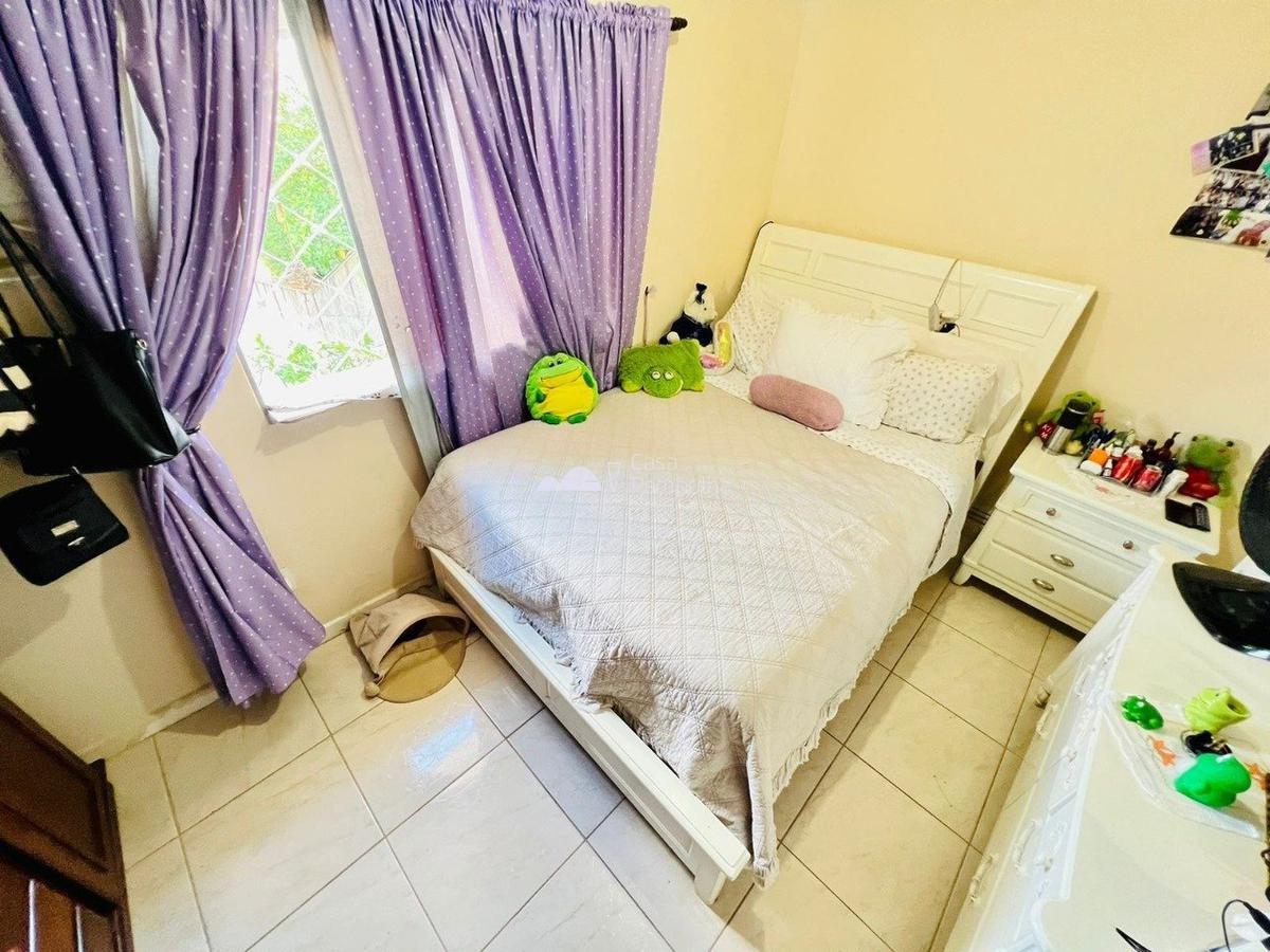 Casa, Santa Mônica, 4 Quartos, 3 Vagas