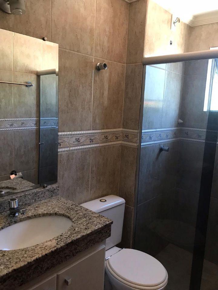 Apartamento, Arvoredo, 2 Quartos, 1 Vaga, 0 Suíte