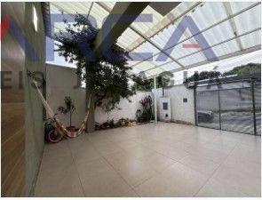 Casa, Residencial Visão, 3 Quartos, 2 Vagas