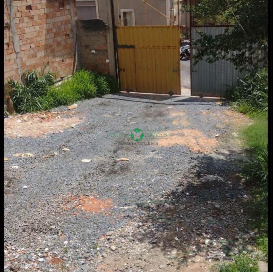 Lote, São Marcos, 0 Quarto, 0 Vaga