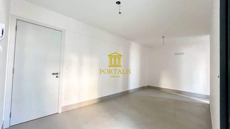 Apartamento, Cidade Nova, 2 Quartos, 2 Vagas, 1 Suíte